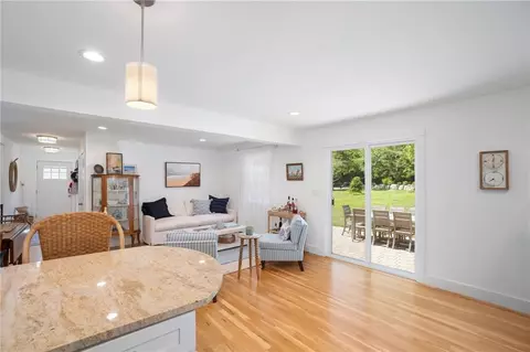 34 Wagner Rd, Westerly, RI 02891 photo 21