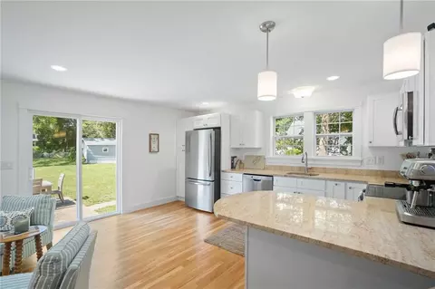 34 Wagner Rd, Westerly, RI 02891 photo 17