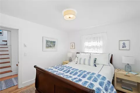 34 Wagner Rd, Westerly, RI 02891 photo 25