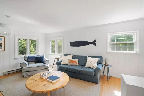 34 Wagner Rd, Westerly, RI 02891 photo 27