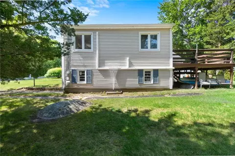 34 Wagner Rd, Westerly, RI 02891 photo 11