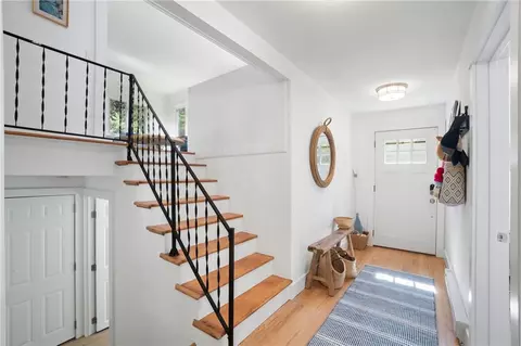 34 Wagner Rd, Westerly, RI 02891 photo 26