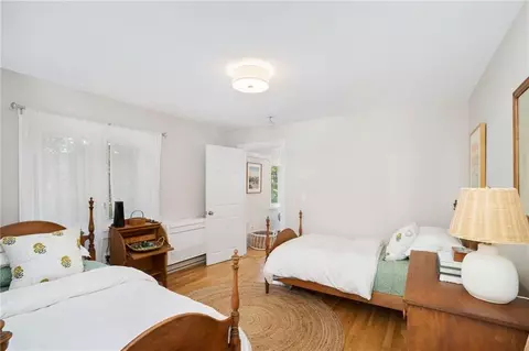 34 Wagner Rd, Westerly, RI 02891 photo 33