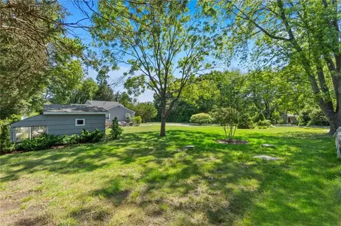 34 Wagner Rd, Westerly, RI 02891 photo 5