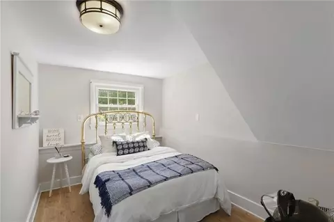 34 Wagner Rd, Westerly, RI 02891 photo 34