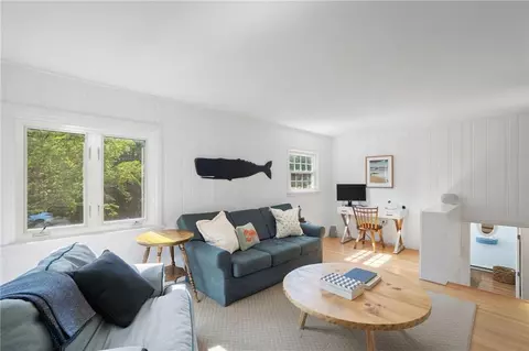 34 Wagner Rd, Westerly, RI 02891 photo 28