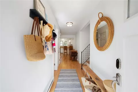 34 Wagner Rd, Westerly, RI 02891 photo 15