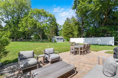 34 Wagner Rd, Westerly, RI 02891 photo 7