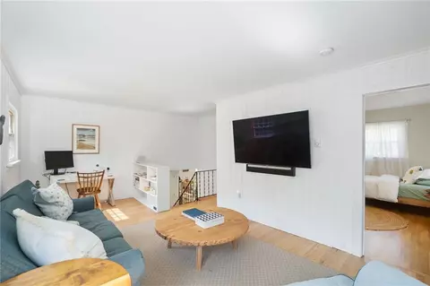 34 Wagner Rd, Westerly, RI 02891 photo 30