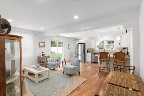 34 Wagner Rd, Westerly, RI 02891 photo 16