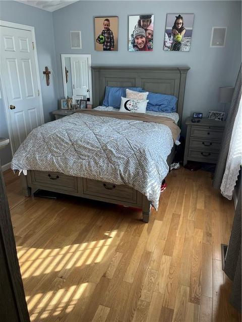 44 Mckay Ct, Warwick, RI 02889 photo 14