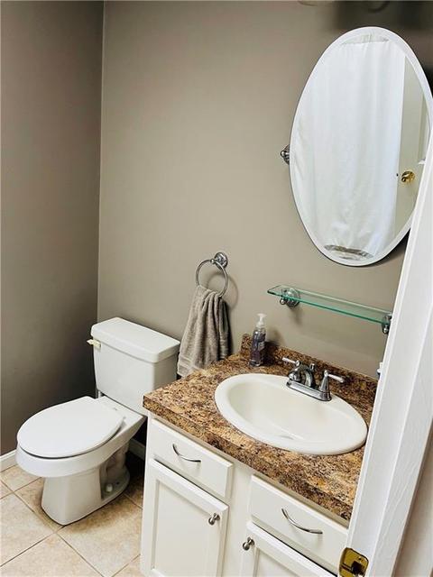 44 Mckay Ct, Warwick, RI 02889 photo 22