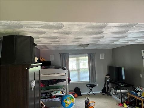 44 Mckay Ct, Warwick, RI 02889 photo 21