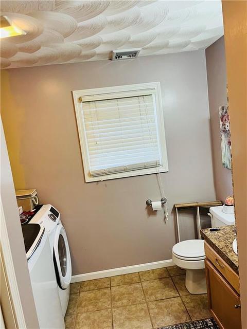 44 Mckay Ct, Warwick, RI 02889 photo 23