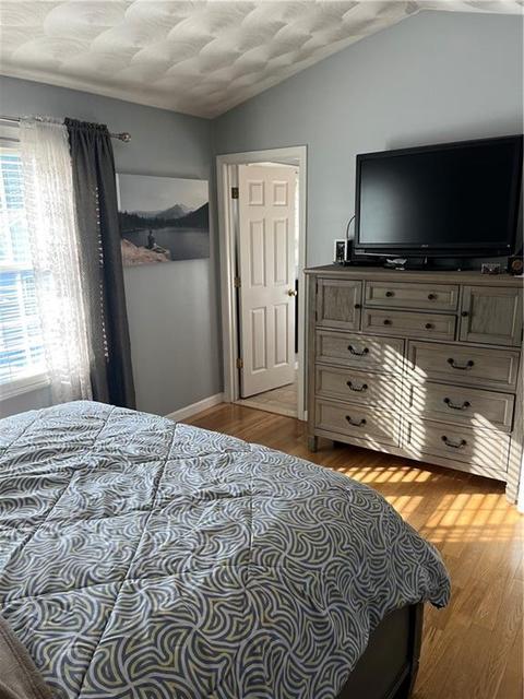 44 Mckay Ct, Warwick, RI 02889 photo 15