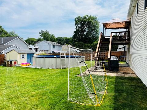 44 Mckay Ct, Warwick, RI 02889 photo 3
