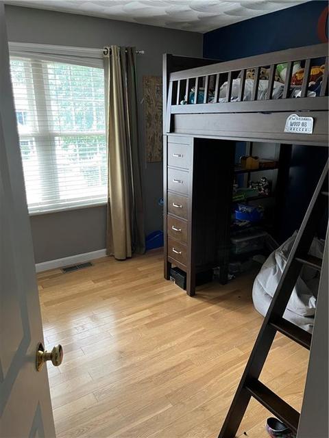 44 Mckay Ct, Warwick, RI 02889 photo 18