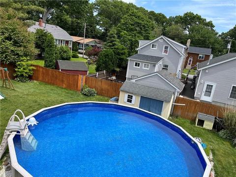 44 Mckay Ct, Warwick, RI 02889 photo 5