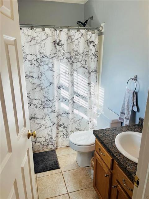 44 Mckay Ct, Warwick, RI 02889 photo 12