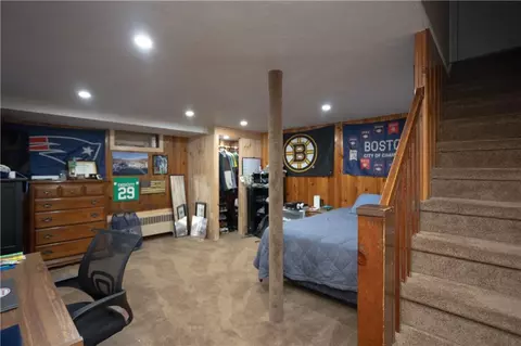 245 Lansdowne Rd, Warwick, RI 02888 photo 31