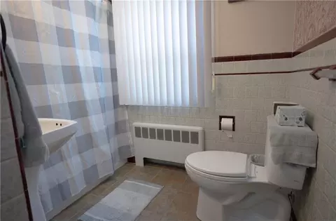 245 Lansdowne Rd, Warwick, RI 02888 photo 28