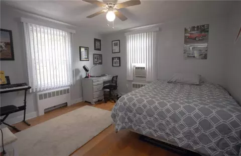 245 Lansdowne Rd, Warwick, RI 02888 photo 18