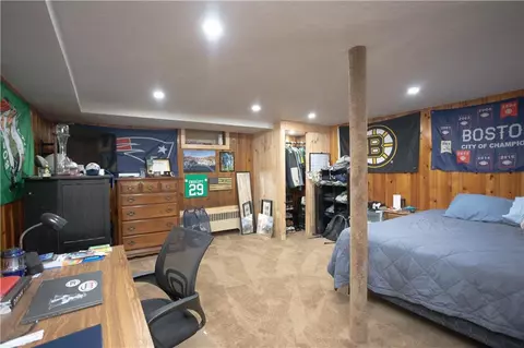 245 Lansdowne Rd, Warwick, RI 02888 photo 30