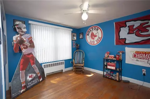 245 Lansdowne Rd, Warwick, RI 02888 photo 25