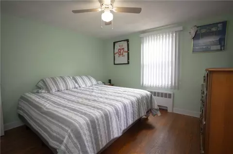 245 Lansdowne Rd, Warwick, RI 02888 photo 20