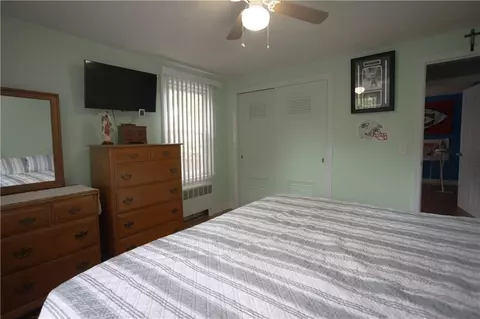 245 Lansdowne Rd, Warwick, RI 02888 photo 21