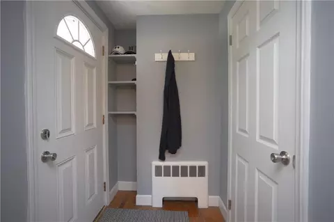 245 Lansdowne Rd, Warwick, RI 02888 photo 15