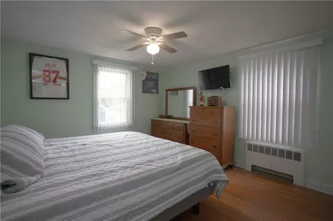 245 Lansdowne Rd, Warwick, RI 02888 photo 19