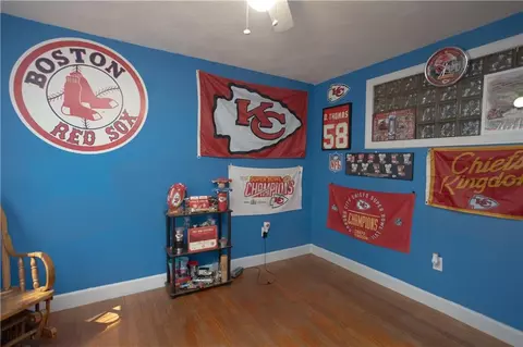 245 Lansdowne Rd, Warwick, RI 02888 photo 23