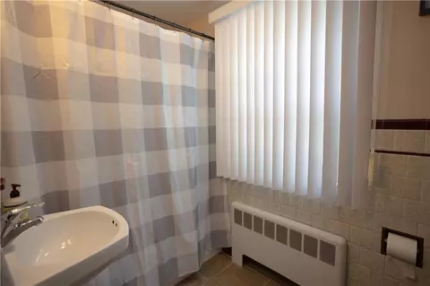 245 Lansdowne Rd, Warwick, RI 02888 photo 27