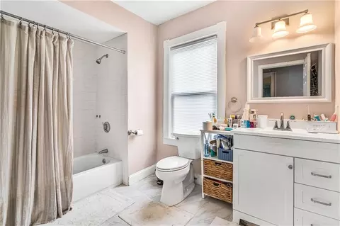 124 Brook St, Woonsocket, RI 02895 photo 12