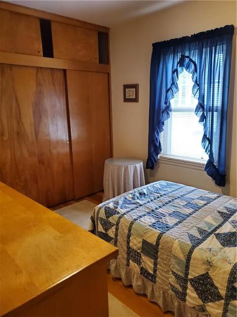 36 Ridge St, Woonsocket, RI 02895 photo 14