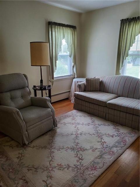 36 Ridge St, Woonsocket, RI 02895 photo 9
