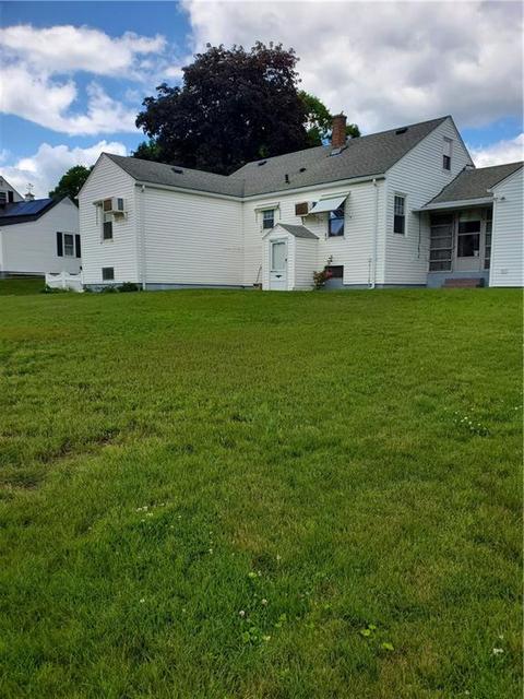 36 Ridge St, Woonsocket, RI 02895 photo 22