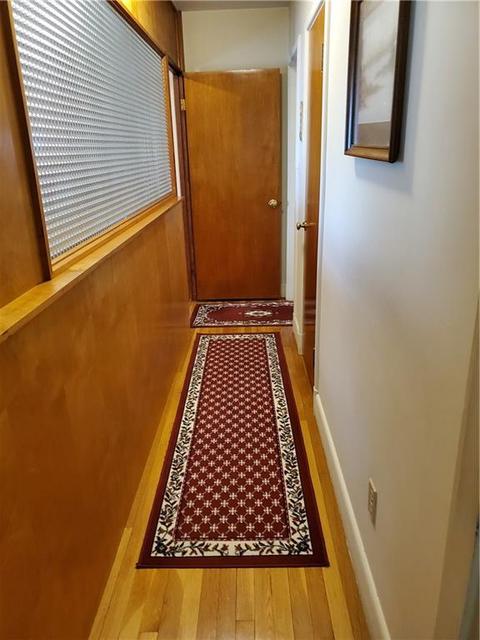 36 Ridge St, Woonsocket, RI 02895 photo 10