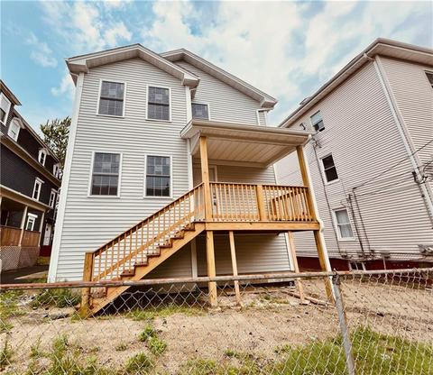 15 Sackett St, Providence, RI 02907