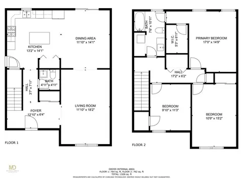 113 Pender Ave, Warwick, RI 02889 photo 25