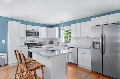 113 Pender Ave, Warwick, RI 02889 photo 7