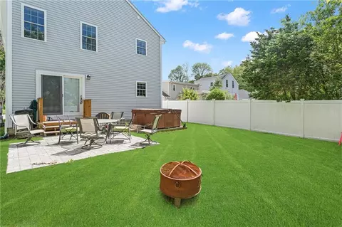 113 Pender Ave, Warwick, RI 02889 photo 23