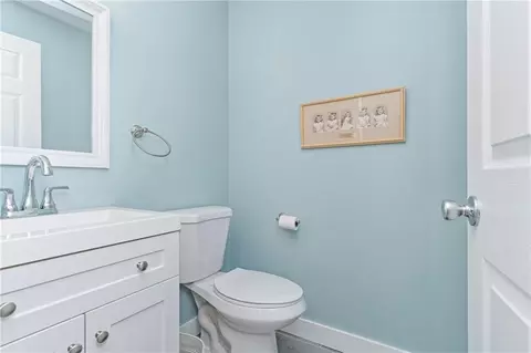 113 Pender Ave, Warwick, RI 02889 photo 14
