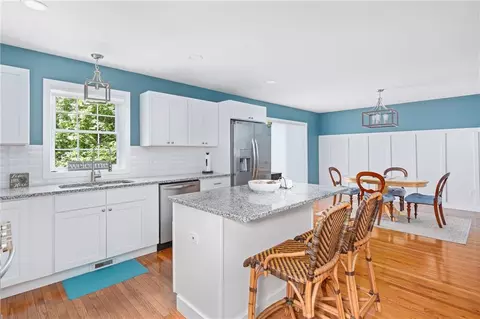 113 Pender Ave, Warwick, RI 02889 photo 6