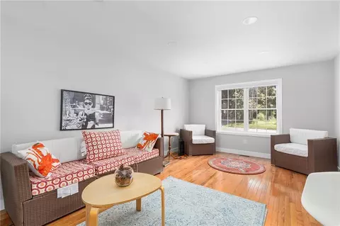 113 Pender Ave, Warwick, RI 02889 photo 13