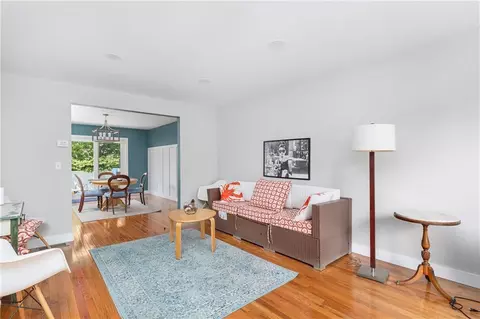 113 Pender Ave, Warwick, RI 02889 photo 12
