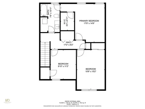 113 Pender Ave, Warwick, RI 02889 photo 27