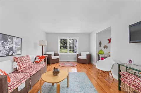 113 Pender Ave, Warwick, RI 02889 photo 10