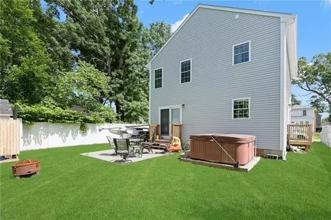113 Pender Ave, Warwick, RI 02889 photo 22